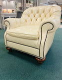 Baker Chair