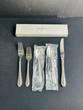 Gorham Flatware