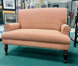 Love Seat