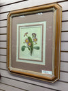 Wall Hanging