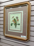 Wall Hanging