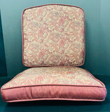 Chair Cushion