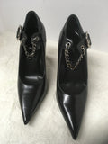 Michael Kors Women's Black Size 8.5 Pumps