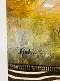 Framed Art