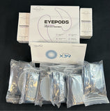 NEWTIFUL Electronics- Health/Beauty