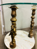 Misc. table