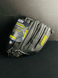 Wilson Mens Baseball