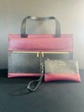 Lovevook Laptop Bag