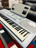 Yamaha Electronics