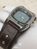 Fossil Watch-Mens