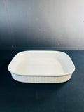 CorningWare Bakeware