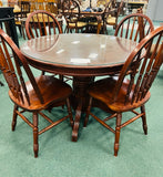 Table Set