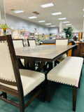 Jofran Multi-Pc. Dining Set