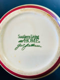 Gail Pittman Cookie Jar