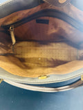 Liz Claiborne Tote Bag