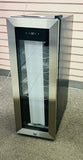 Intertek Appliances