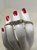 Luca + Danni Bracelet
