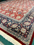 Rug
