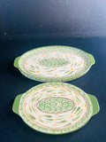 Temptations Serving Tray
