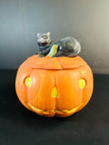 David Carter Brown Collection Holiday - Halloween