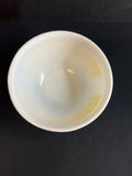 Pyrex Bowl