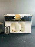 Bose Electronics