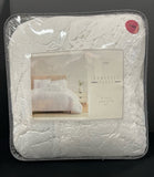 Somerset Place Comforter SET