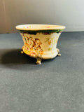 Decorative Dish