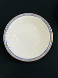 Wedgwood Bowl