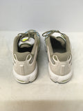 Nike Air Max Plus Men's Size 11 Taupe Sneakers - Mens