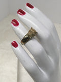 Banana Republic Ring