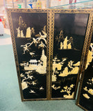 Wall Hanging