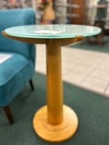 Misc. table
