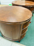 Bogart Furniture End Table