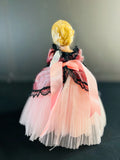 Madame Alexander Doll