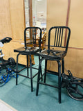 Bar Stool