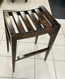Milling Road Bar Stool