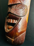 Mask