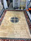 MER Rug