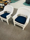 Jeco Chair