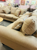 S&S Collection Multi Pc Sofa Set