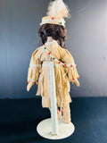 Doll