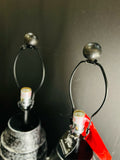 Signature Designs Lamp