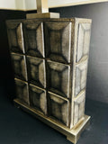 Rooms To Go Lamp