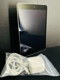 Apple Electronics
