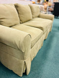 Craftmaster Sofa
