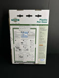 Pet Safe Pet Items