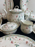 Noritake China
