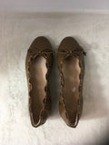 fs/ny Women's Brown Size 6 Flats