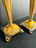 Candleholder(s)
